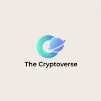 The Cryptoverse