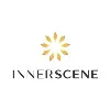Innerscene