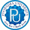 Poornima University