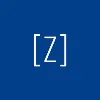 ZeinCrew ZeinCrew