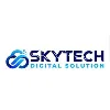 Skytech Digital Solution Skytech Digital Solution