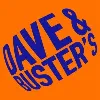 Dave & Buster's Inc. Dave & Buster's Inc.