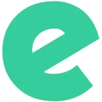 Emolument