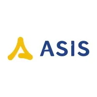 Asis Elektronik ve Bilişim Sistemleri A.Ş.