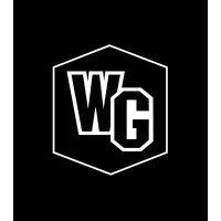 Wall Grain Handling Systems Limited Wall Grain Handling Systems Limited