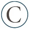 Circle Wealth Management, LLC Circle Wealth Management, LLC