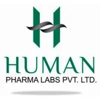 Human Pharmalabs Pvt. Ltd.