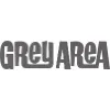 Grey Area Grey Area
