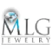 MLG Jewelry MLG Jewelry