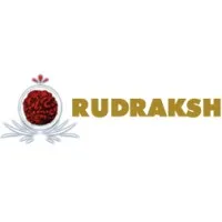 RUDRAKSH ADVENTURES PVT LTD RUDRAKSH ADVENTURES PVT LTD