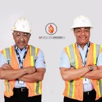 S&P Consultores Asociados, C.A. S&P Consultores Asociados, C.A.