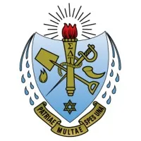 Sigma Delta Tau Upsilon Chapter