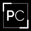 PharmaCann Inc PharmaCann Inc
