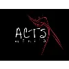 ACTS Manila ACTS Manila
