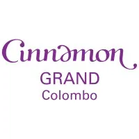 Cinnamon Grand Colombo email format