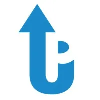 UpTurnships