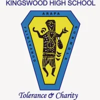 Kingswood Regional High School