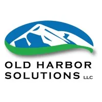 Old Harbor Solutions, LLC