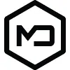 MOS Equipment (Mission Darkness Brand) MOS Equipment (Mission Darkness Brand)