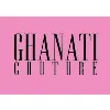 Ghanati Couture - Uniforms For You