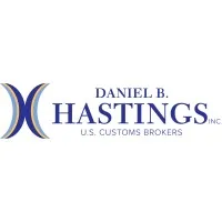 Daniel B. Hastings, Inc.
