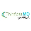 ThinfastMD Signature ThinfastMD Signature
