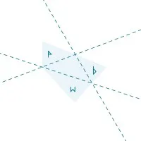 Prentiss + Balance + Wickline Architects