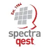 Spectra QEST Spectra QEST