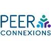 Peer Connexions Peer Connexions