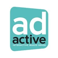Adactive