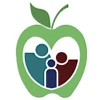 Santa Maria Urban Ministry