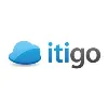 itigo itigo