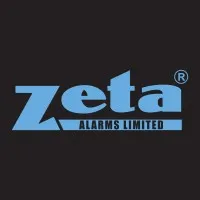 Zeta Alarms Limited