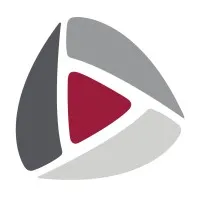 TargetPath