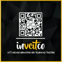 inveitco Pty Ltd
