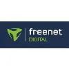 freenet digital freenet digital