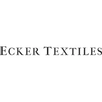 Ecker Textiles