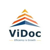 ViDoc Technologies Private Limited