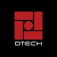 Digital Technologies LLC (DTECH)