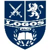 Logos Preparatory Academy
