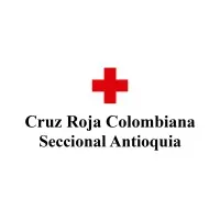 Cruz Roja Colombiana Seccional Antioquia Cruz Roja Colombiana Seccional Antioquia