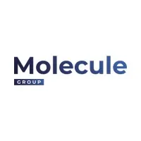 Molecule Group Molecule Group