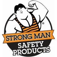 Strong Man Safety Products