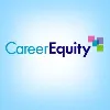 CareerEquity CareerEquity