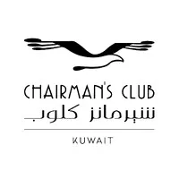 Chairman's Club Kuwait - CCK Chairman's Club Kuwait - CCK