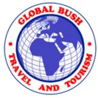 Global bush travel tourism agency Global bush travel tourism agency