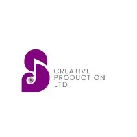 Starks Creative Production Ltd