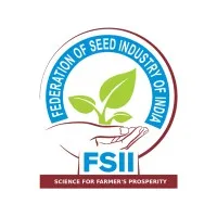 FSII - Federation of Seed Industry of India