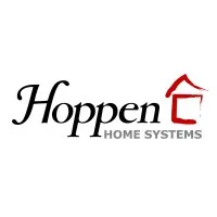 Hoppen Home Systems