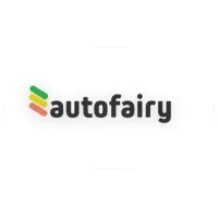 AutoFairy